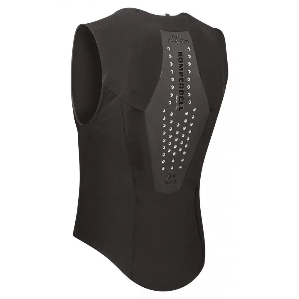 Dorsale Komperdell FlexFit regular Adulte - PADD - DORSALES - PADD