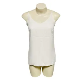 Débardeur Femme - Caroll - 36