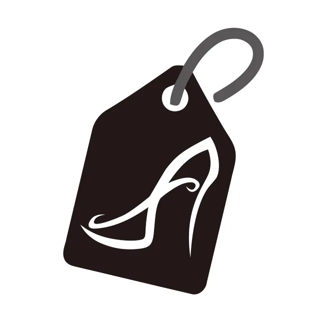 Fleur Talons Epais À Talon Élégantes À Boucle Talon Carré Bout Pointu Bottines Classique Cuir Bout Fermé
