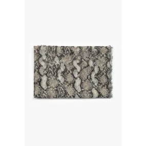 Foulard WATSONA blanc | 3 Suisses