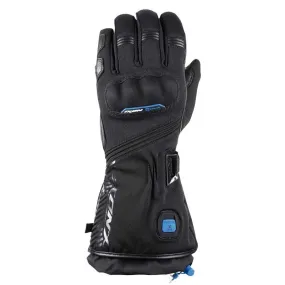 GANTS CHAUFFANTS IXON IT YATE EVO