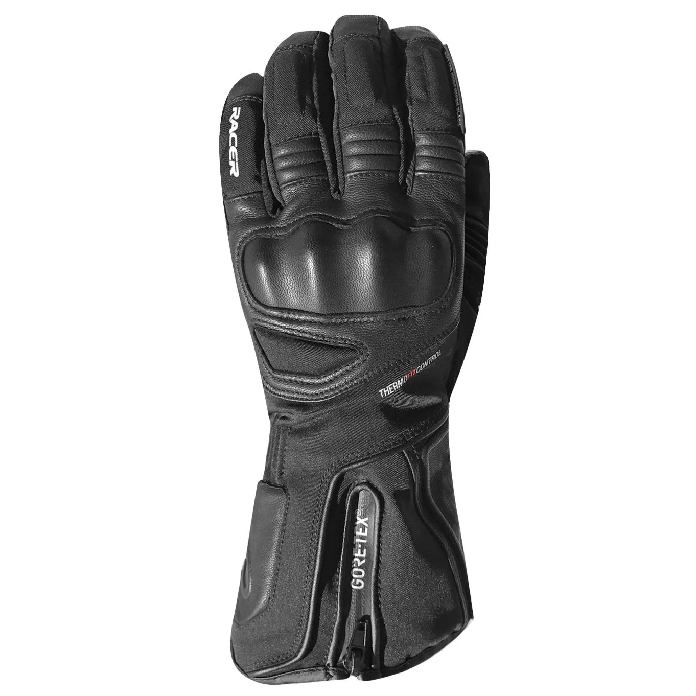 GANTS RACER DYNAMIC 4