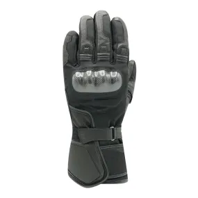 GANTS RACER RAPTOR 5