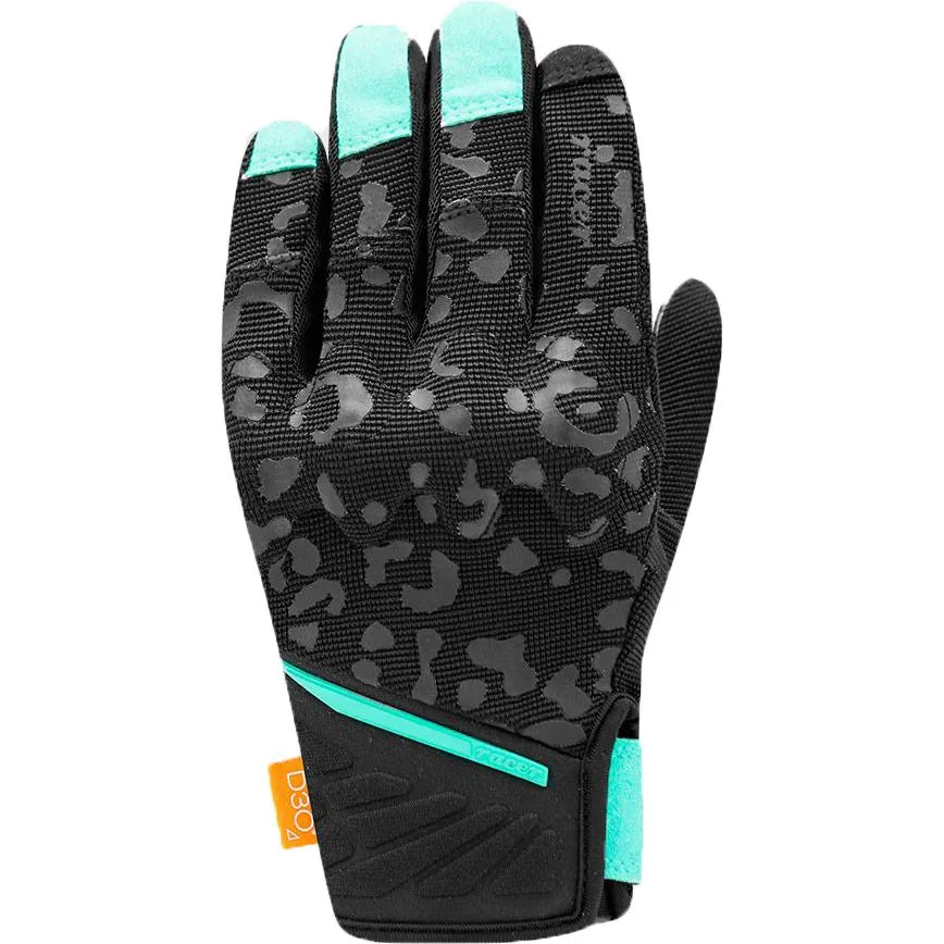 GANTS RACER ROCA 2 LADY