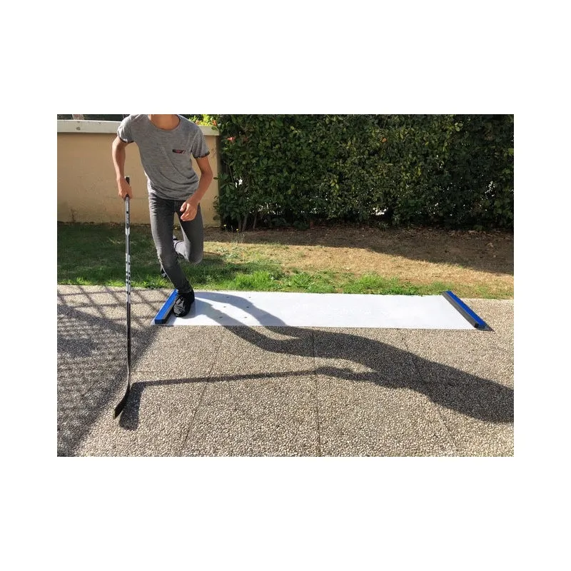 GFit The Slide Board GFit The Slide Board