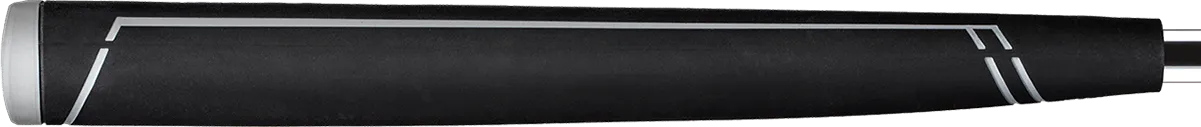 Golf Pride - Grip Putter Pro Only Blue Star
