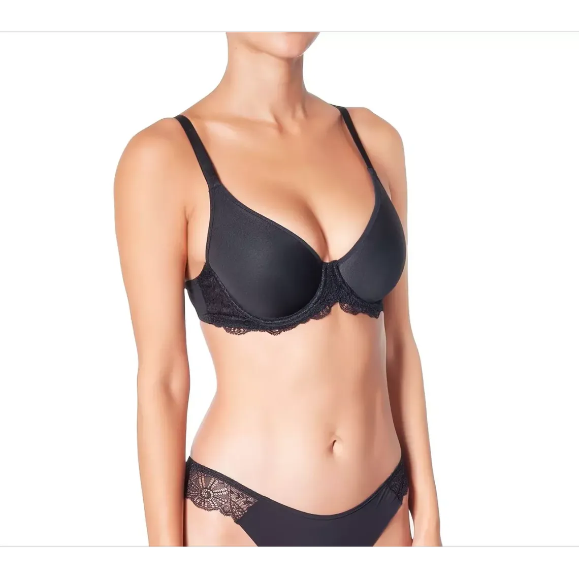 Grand Jeu Soutien Gorge Armatures  | 3 Suisses
