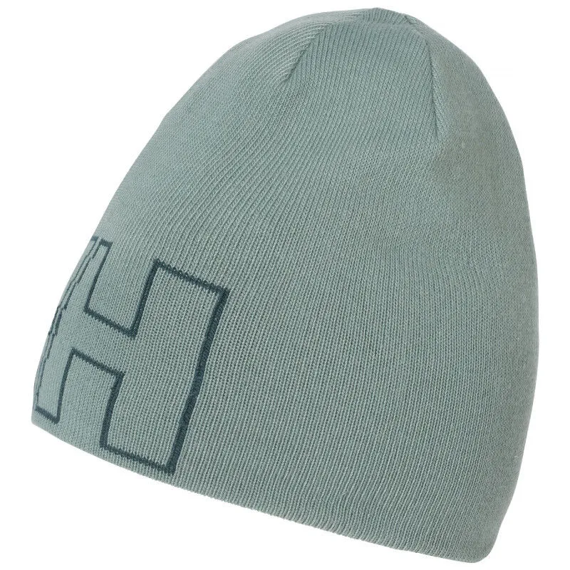 Helly Hansen Outline Beanie - Bonnet