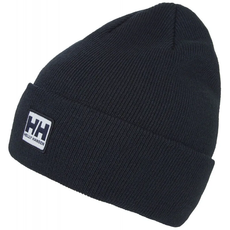 Helly Hansen Urban Cuff Beanie - Bonnet