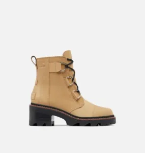 JOAN NOW™ Bottes à lacets pour femme