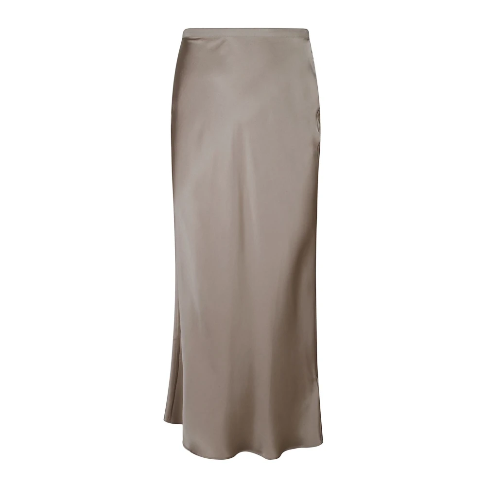 Jupe Maxi