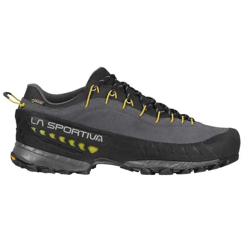 La Sportiva TX4 GTX - Chaussures approche homme | Hardloop