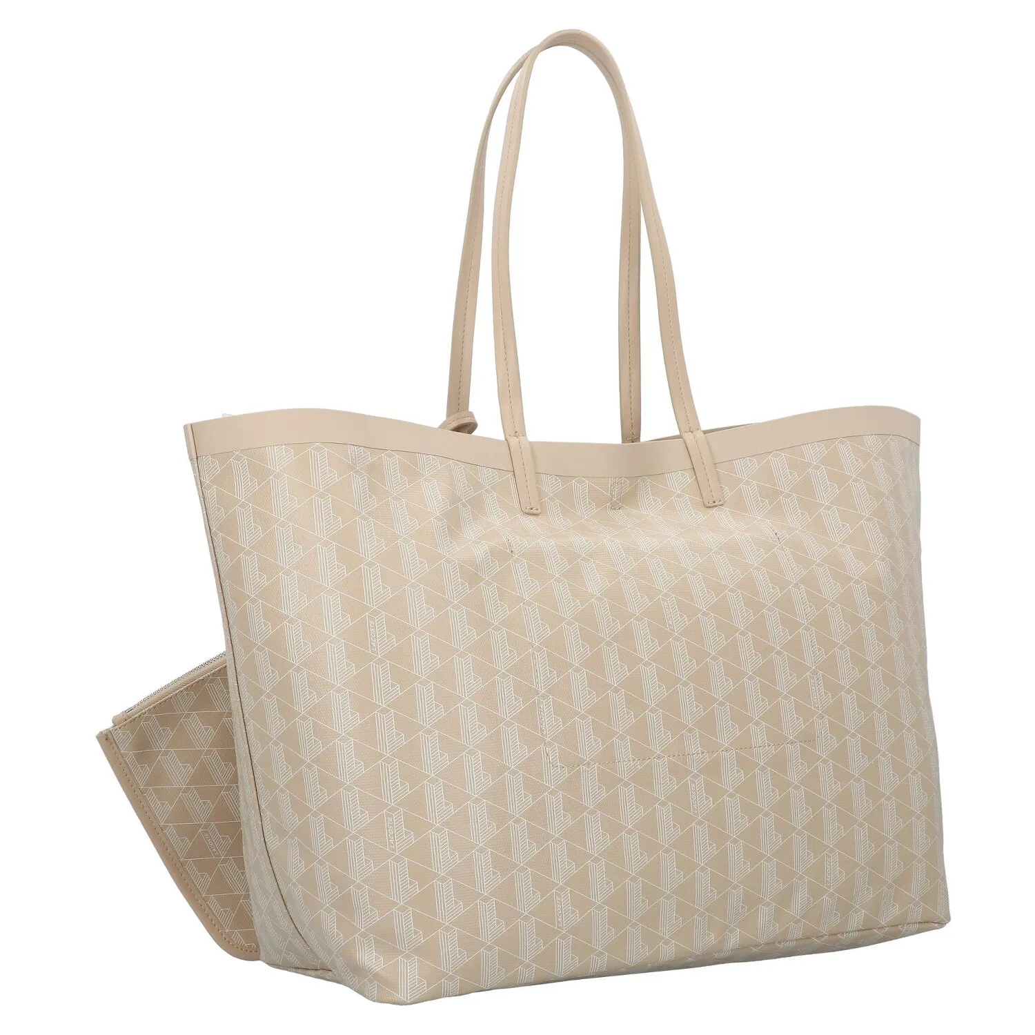 Lacoste Zely Sac de shopper 39 cm
