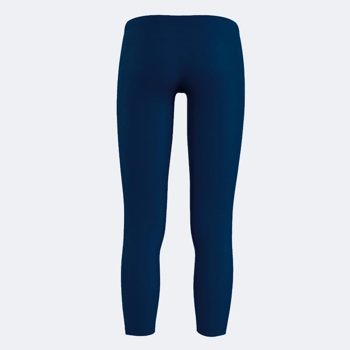 Leggings Dalma pour fille