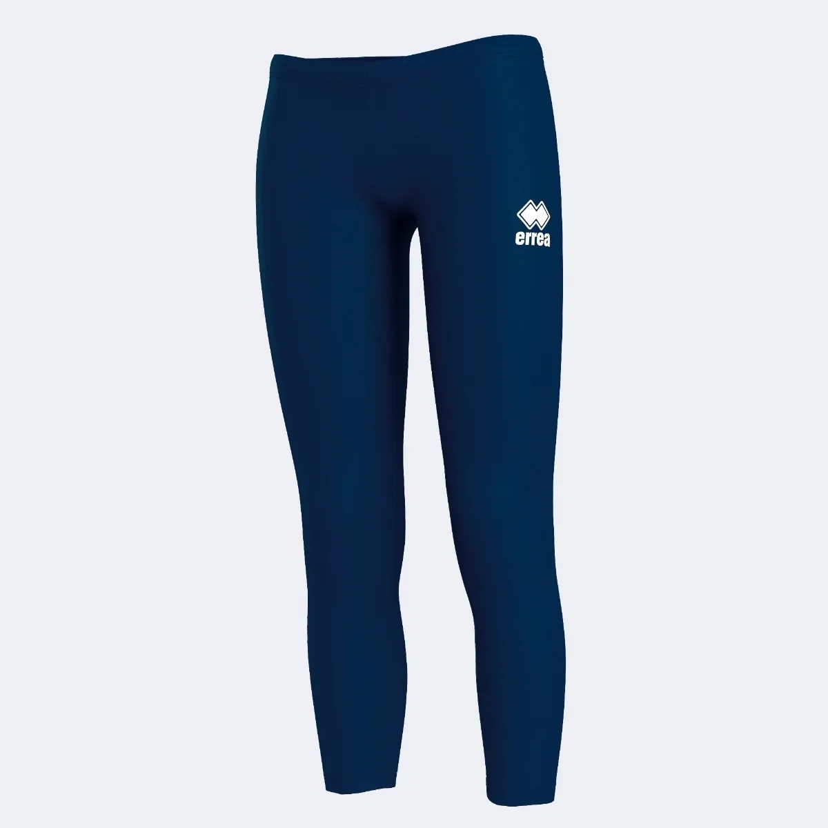 Leggings Dalma pour fille