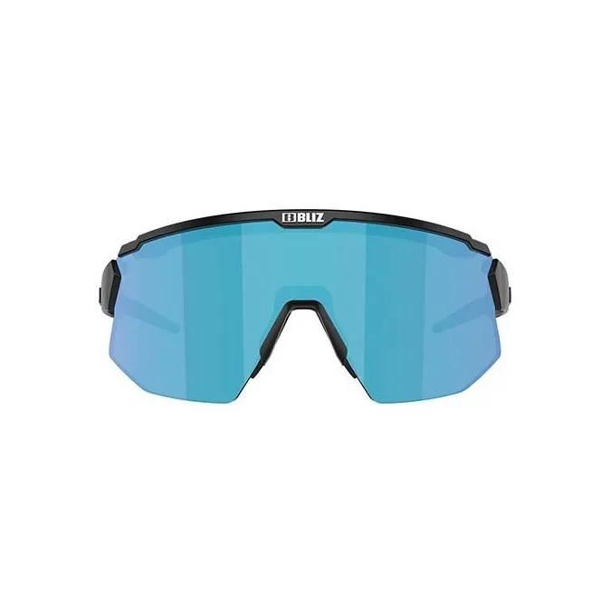 Lunettes Bliz Breeze