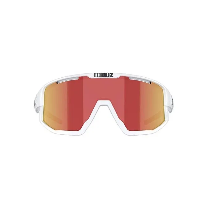 Lunettes Bliz Fusion