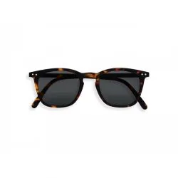 Lunettes de soleil Adulte (E) | Ecailles - Izipizi