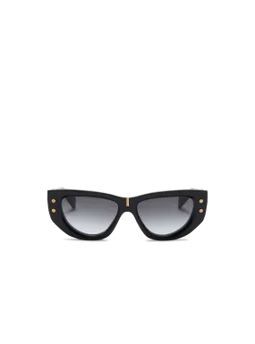 Lunettes de soleil B-Muse