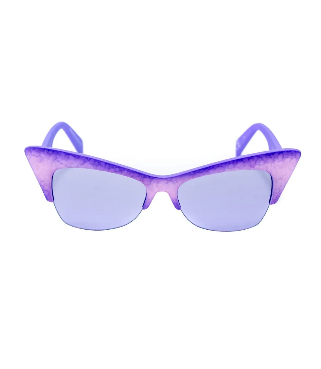Lunettes De Soleil Femme Italia Independent 0908-014-016