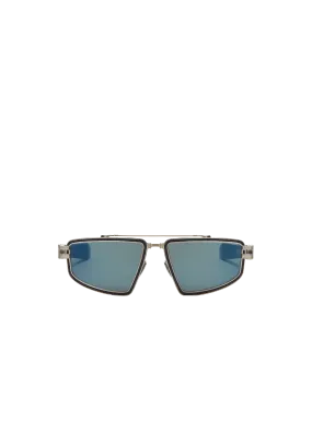 Lunettes de soleil Titan