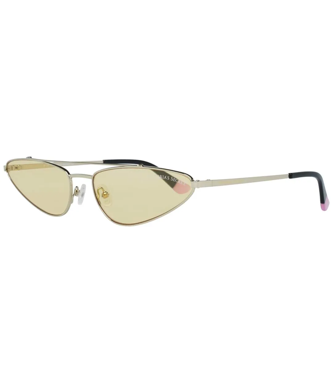 Lunettes De Soleil Victoria'S Secret Pour Femme Victoria'S Secret (66-18-145)