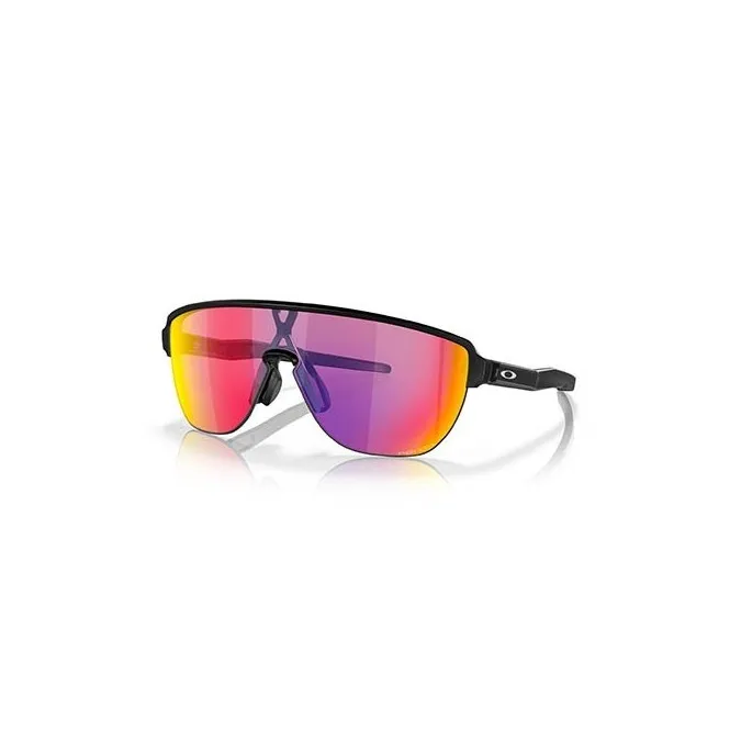 Lunettes Oakley Corridor Prizm