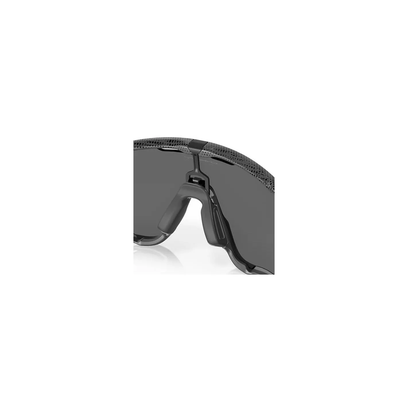 Lunettes Oakley Jawbreaker High Resolution Collection