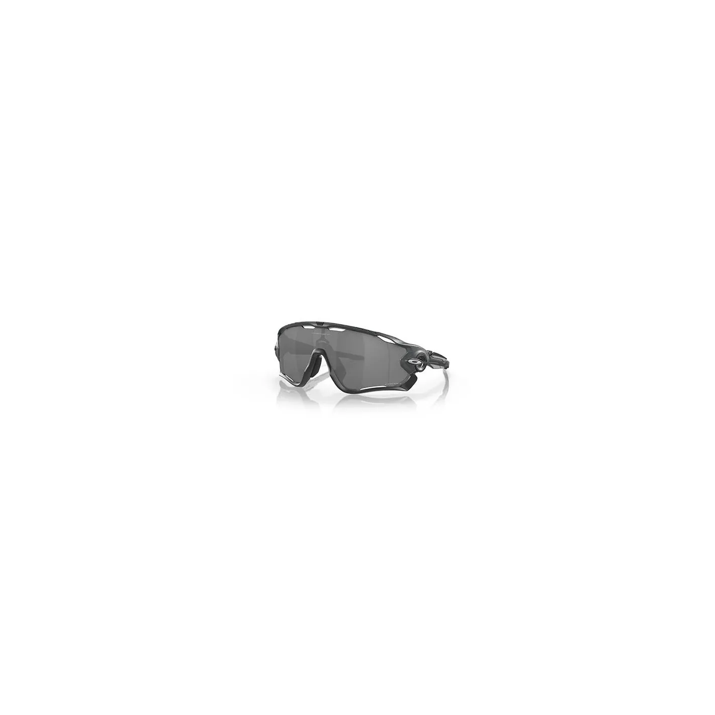 Lunettes Oakley Jawbreaker High Resolution Collection