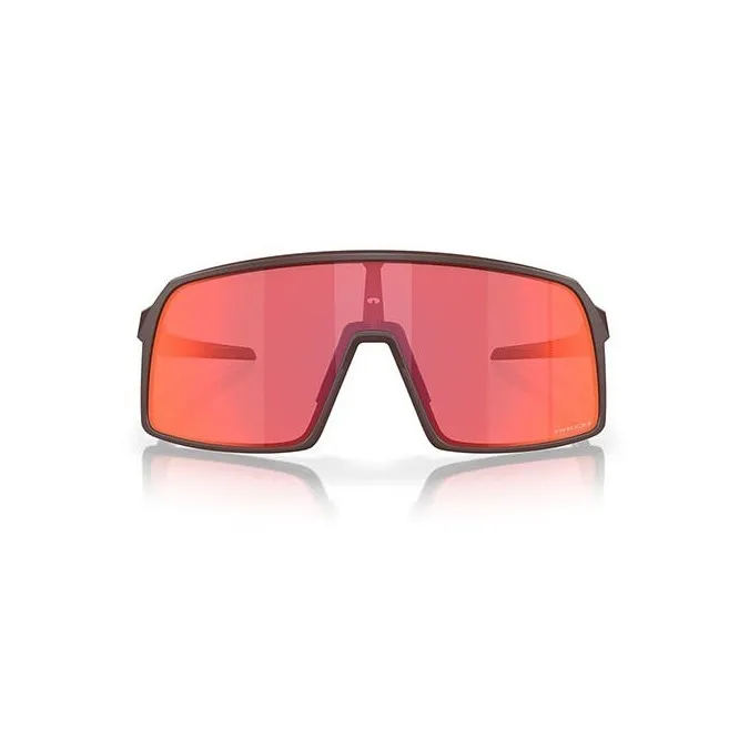 Lunettes Oakley Sutro Chrysalis Collection