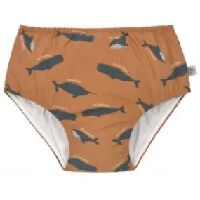Maillot de bain couche lavable - taille 62/68