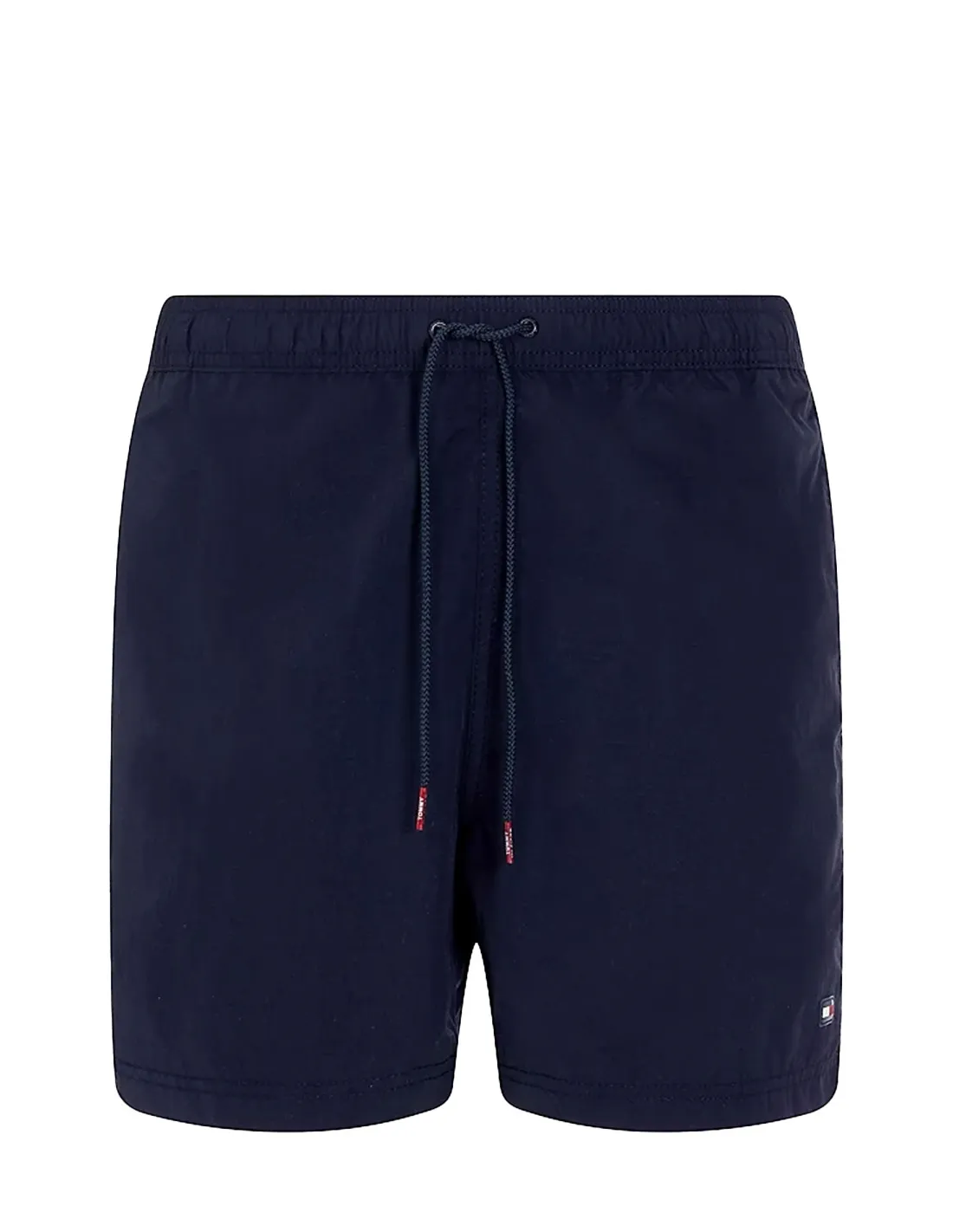 Maillot de bain Tommy Hilfiger ref 53304 DW5 Marine