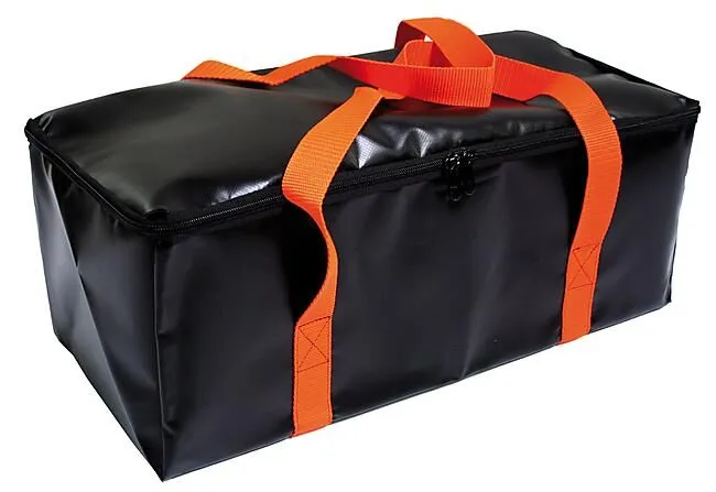MALLE MINI PREMIUM TOUTENVRAC