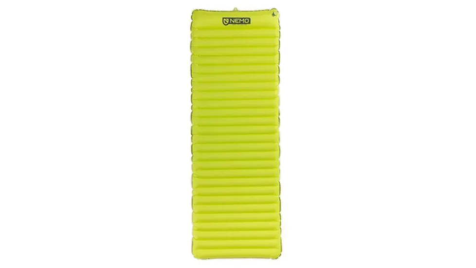 Matelas Astro Lite regular