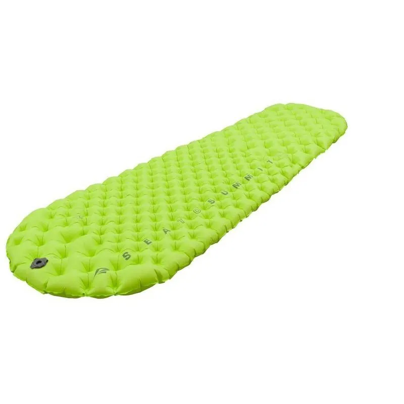Matelas Comfort Light Insulated Regular Sea To Summit