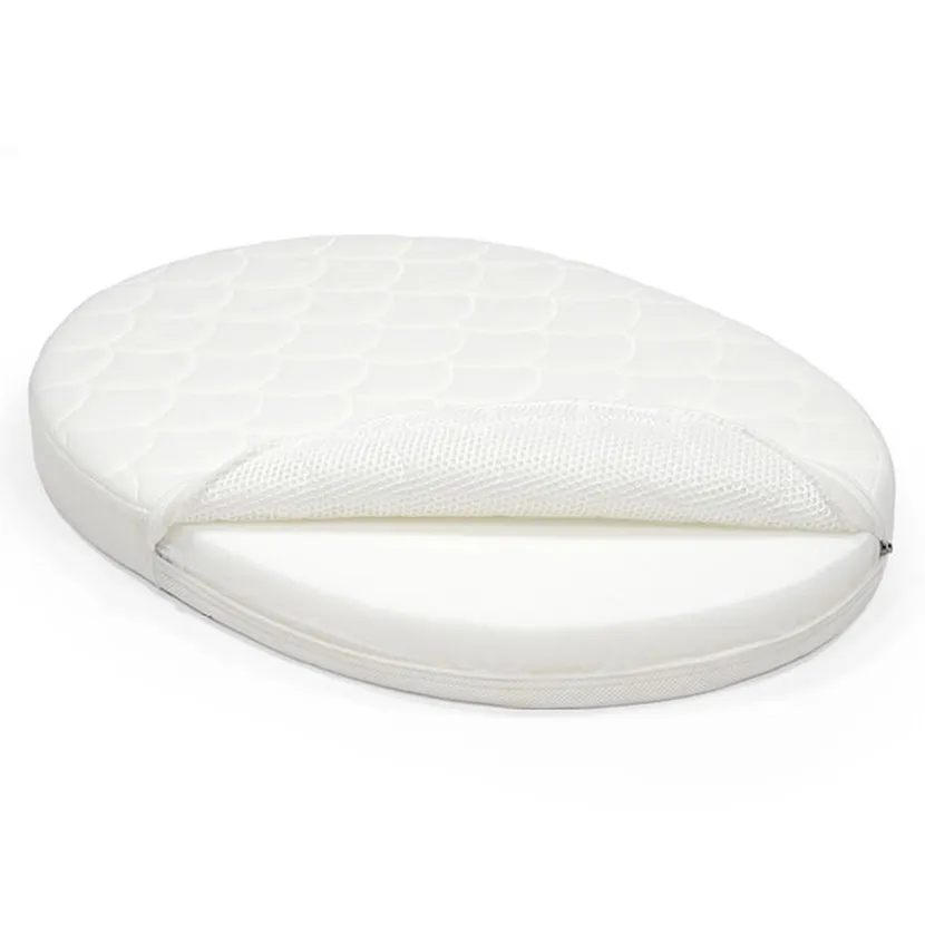 Matelas Mini Sleepi V3 - 59 x 76,4 cm