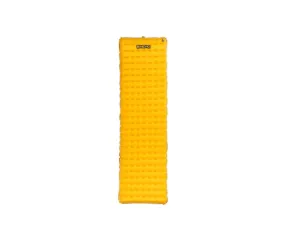 Matelas Tensor Regular Rectangulaire