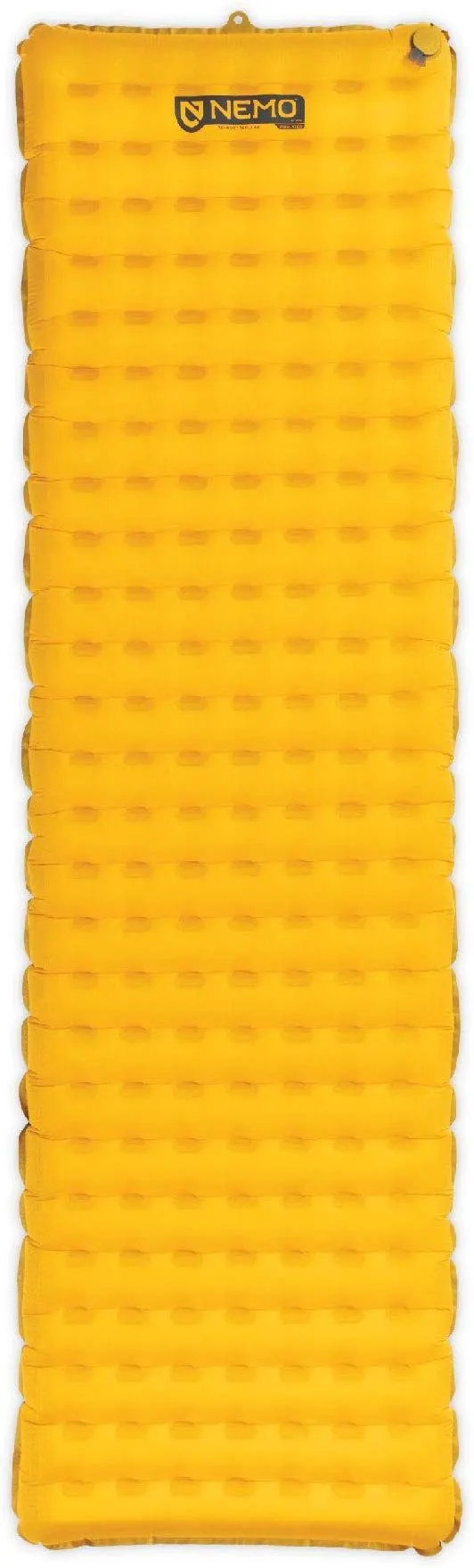Matelas Tensor Regular Wide - Rectangulaire