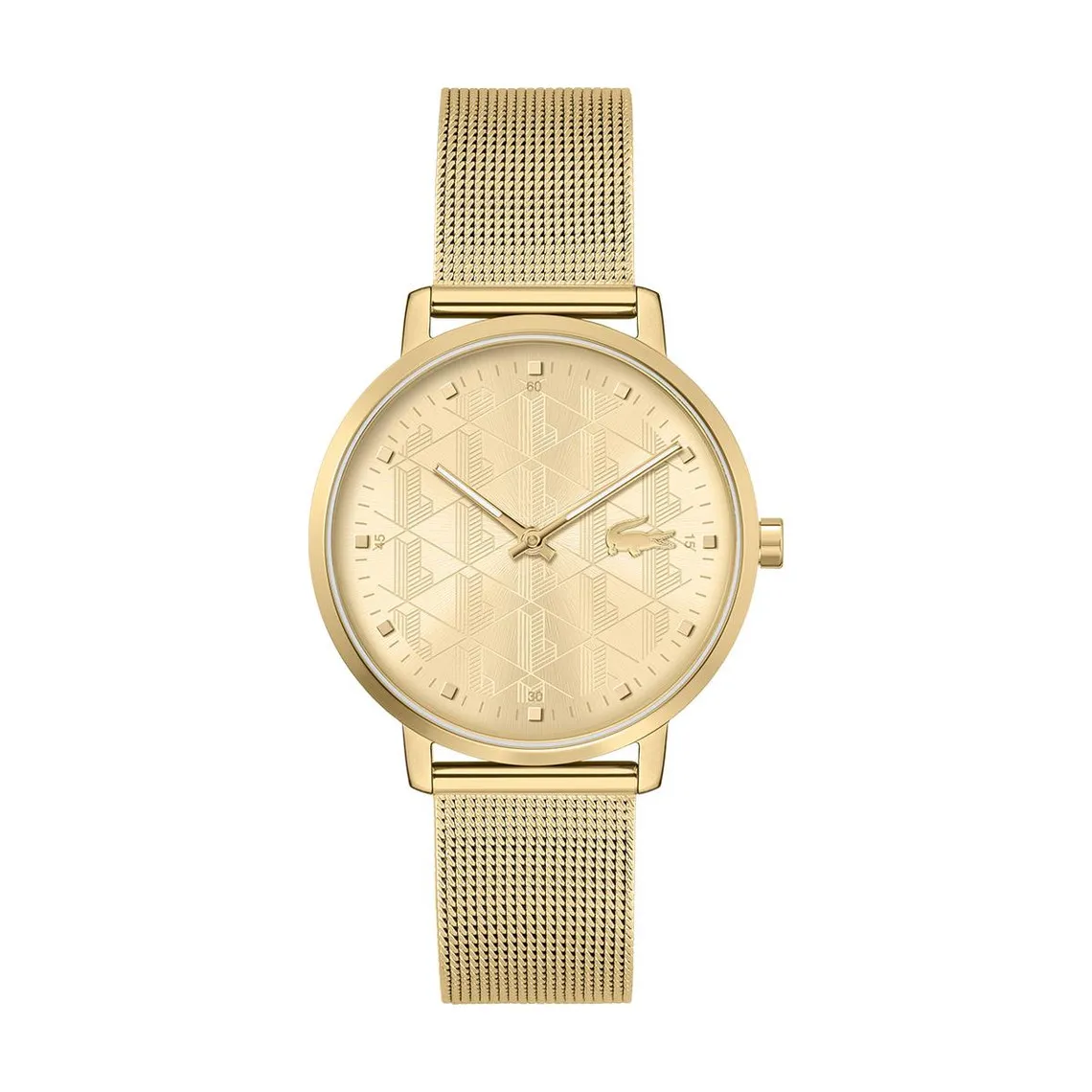 Montre Lacoste 2001309 Femme | 3 Suisses