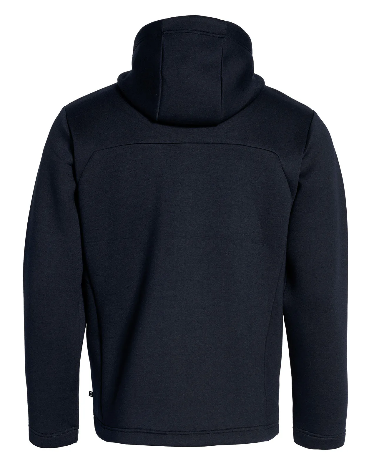 Neo Light Veste Homme