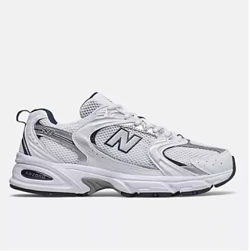 new balance 530 SG » Split Le Havre