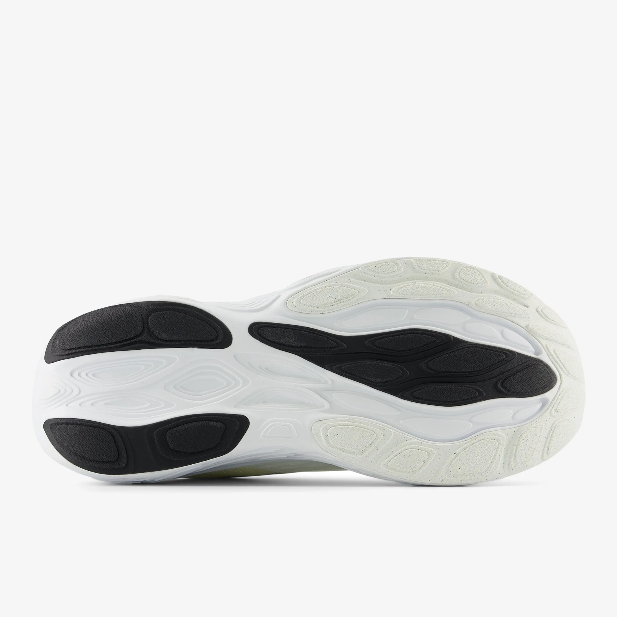 New Balance - Fresh Foam X 1080 v14 - Homme