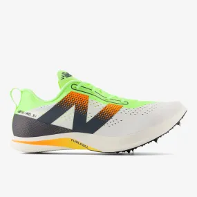 New Balance - FuelCell SuperComp MD-X v3 - Unisexe