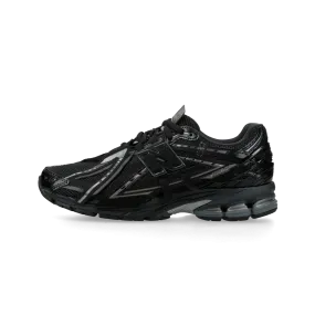 New Balance - M1906AF Concrete Pack (black)