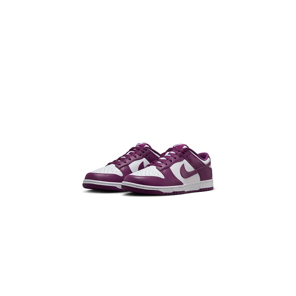 NIKE : WMNS DUNK LOW VIOTECH