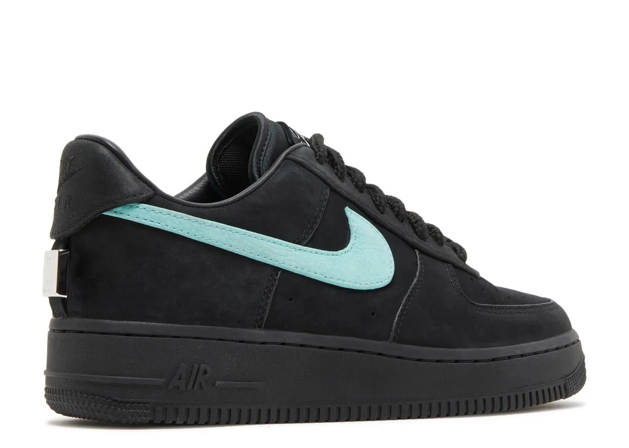 Nike Air Force 1 Low SP Tiffany And Co.