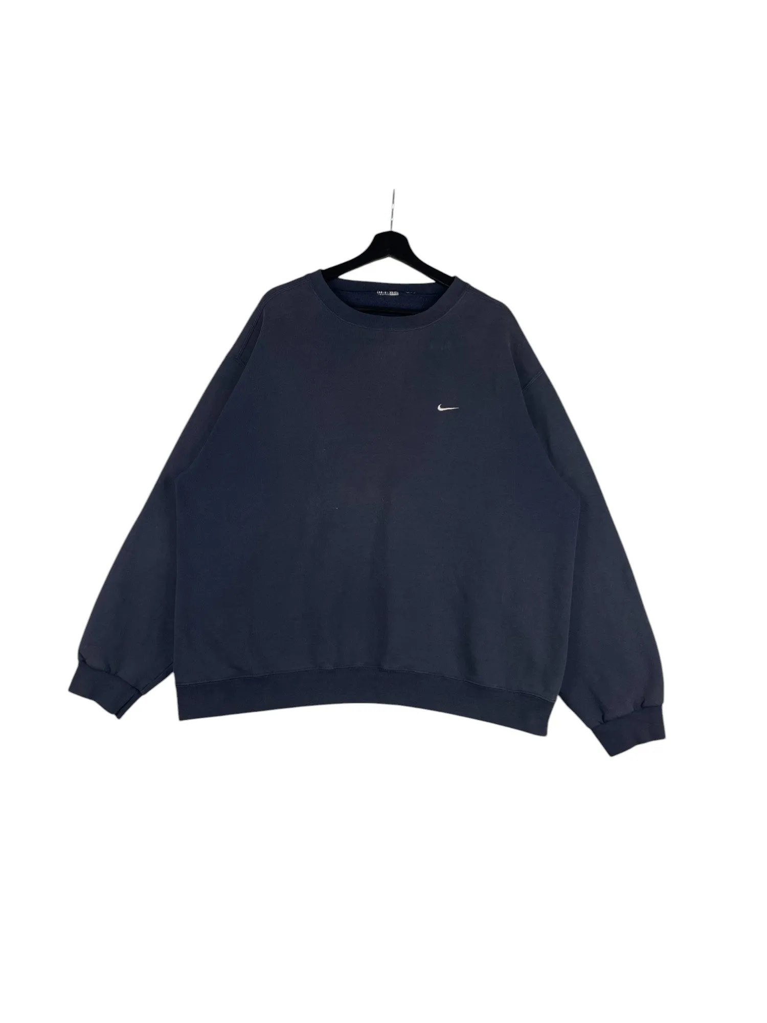 Nike Crewneck