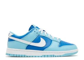 Nike Dunk Low Argon