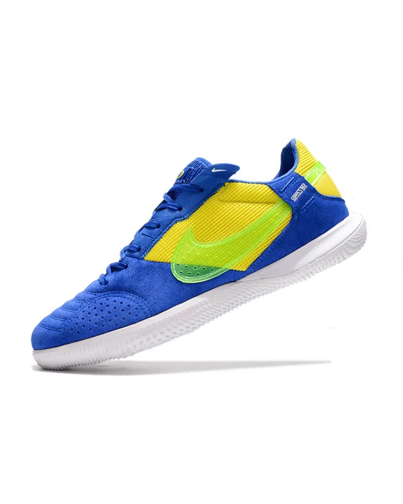 Nike Streetgato Brazil