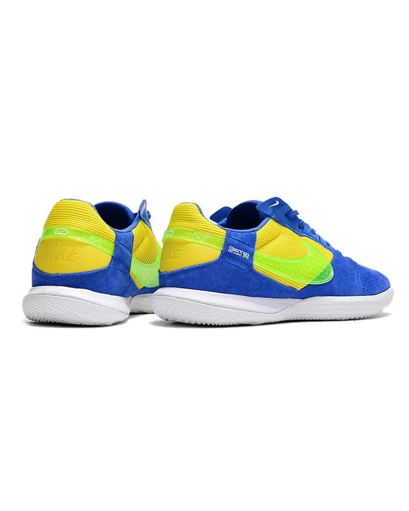 Nike Streetgato Brazil